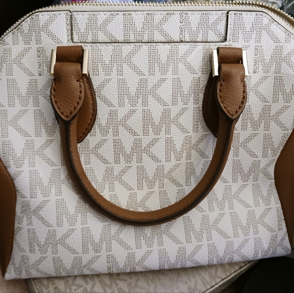 Michael kors - Picture 6 of 8